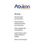 Aqueon Ammonia Aquarium Test Strips 50 ct - Talis Us