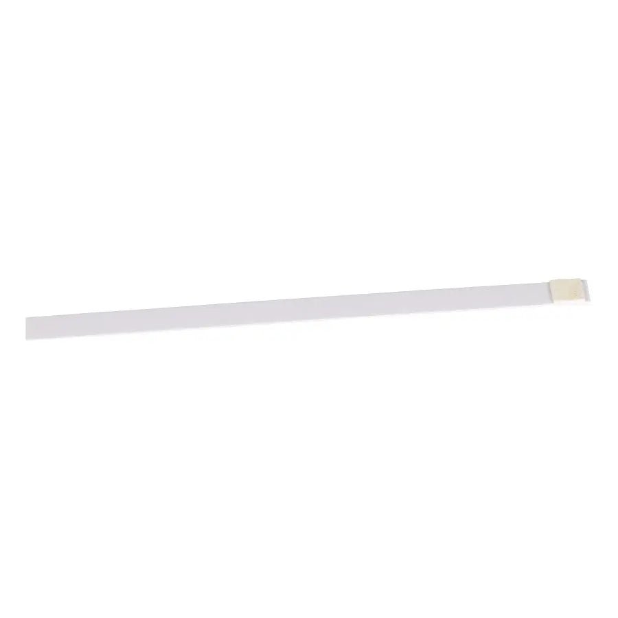 Aqueon Ammonia Aquarium Test Strips 50 ct - Talis Us