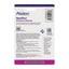 Aqueon AquaPacs Ammonia Reducer - Talis Us