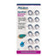 Aqueon AquaPacs Ammonia Reducer - Talis Us