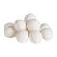 Aqueon AquaPacs Ammonia Reducer - Talis Us