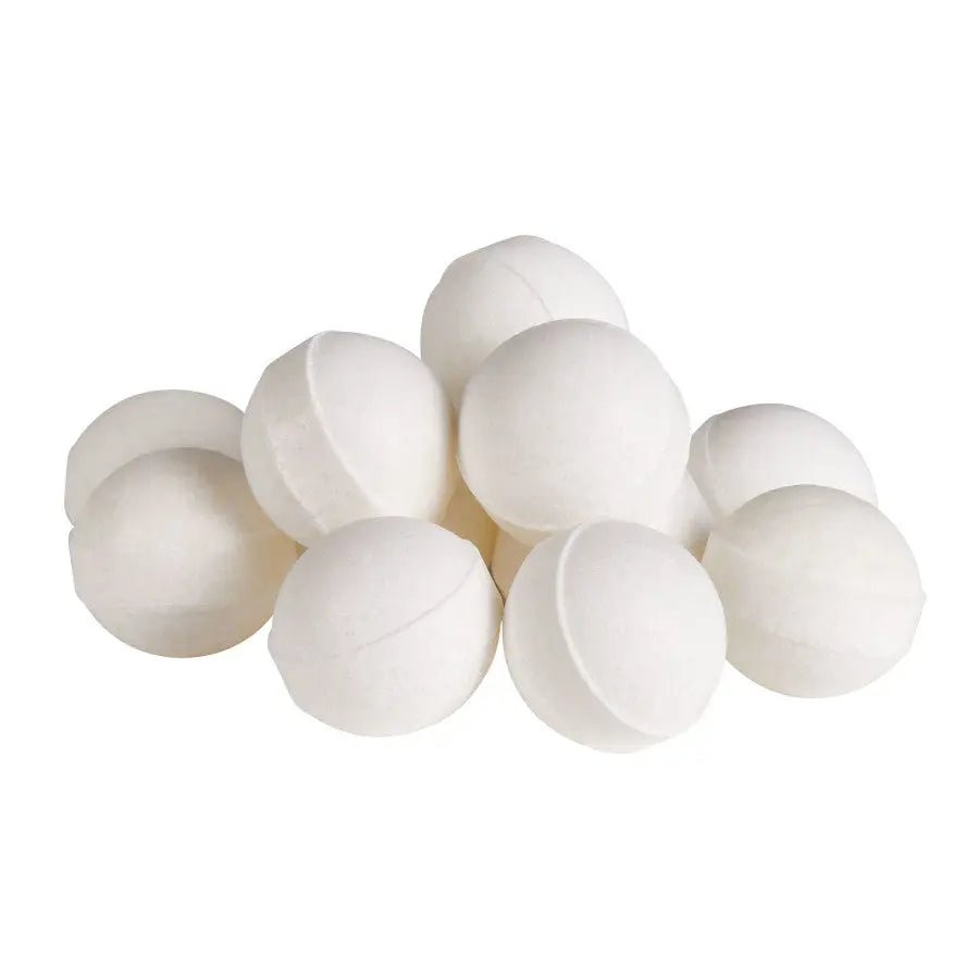 Aqueon AquaPacs Ammonia Reducer - Talis Us