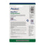 Aqueon AquaPacs Sludge Remover - Talis Us