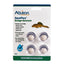 Aqueon AquaPacs Sludge Remover - Talis Us