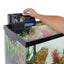 Aqueon AquaPacs Sludge Remover - Talis Us