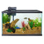 Aqueon AquaPacs Water Clarifier - Talis Us