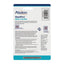 Aqueon AquaPacs Water Clarifier - Talis Us