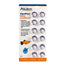 Aqueon AquaPacs Water Conditioner - Talis Us