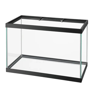 Aqueon Aquarium Starter Kit with LED Lighting 5.5gal - Talis Us