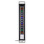 Aqueon OptiBright® SMART LED Light Fixture - Talis Us