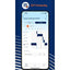 Aqueon OptiBright® SMART LED Light Fixture - Talis Us