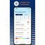 Aqueon OptiBright® SMART LED Light Fixture - Talis Us