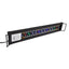 Aqueon OptiBright® SMART LED Light Fixture - Talis Us