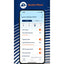 Aqueon OptiBright® SMART LED Light Fixture - Talis Us