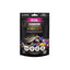 Arcadia EarthPro Optimised - Indulgence Reptile Botanical Blend Food for Healthy Diet 60g - Talis Us