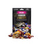 Arcadia EarthPro Optimised - Indulgence Reptile Botanical Blend Food for Healthy Diet 60g - Talis Us