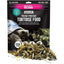 Arcadia EarthPro Optimised52 Tortoise Food 8.82 Oz - Talis Us