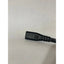 Arcadia Replacement Cord - Talis Us