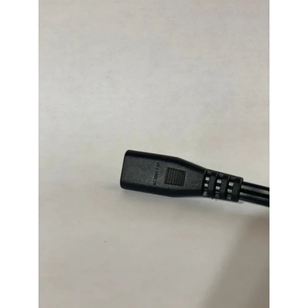 Arcadia Replacement Cord - Talis Us