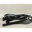 Arcadia Replacement Cord - Talis Us