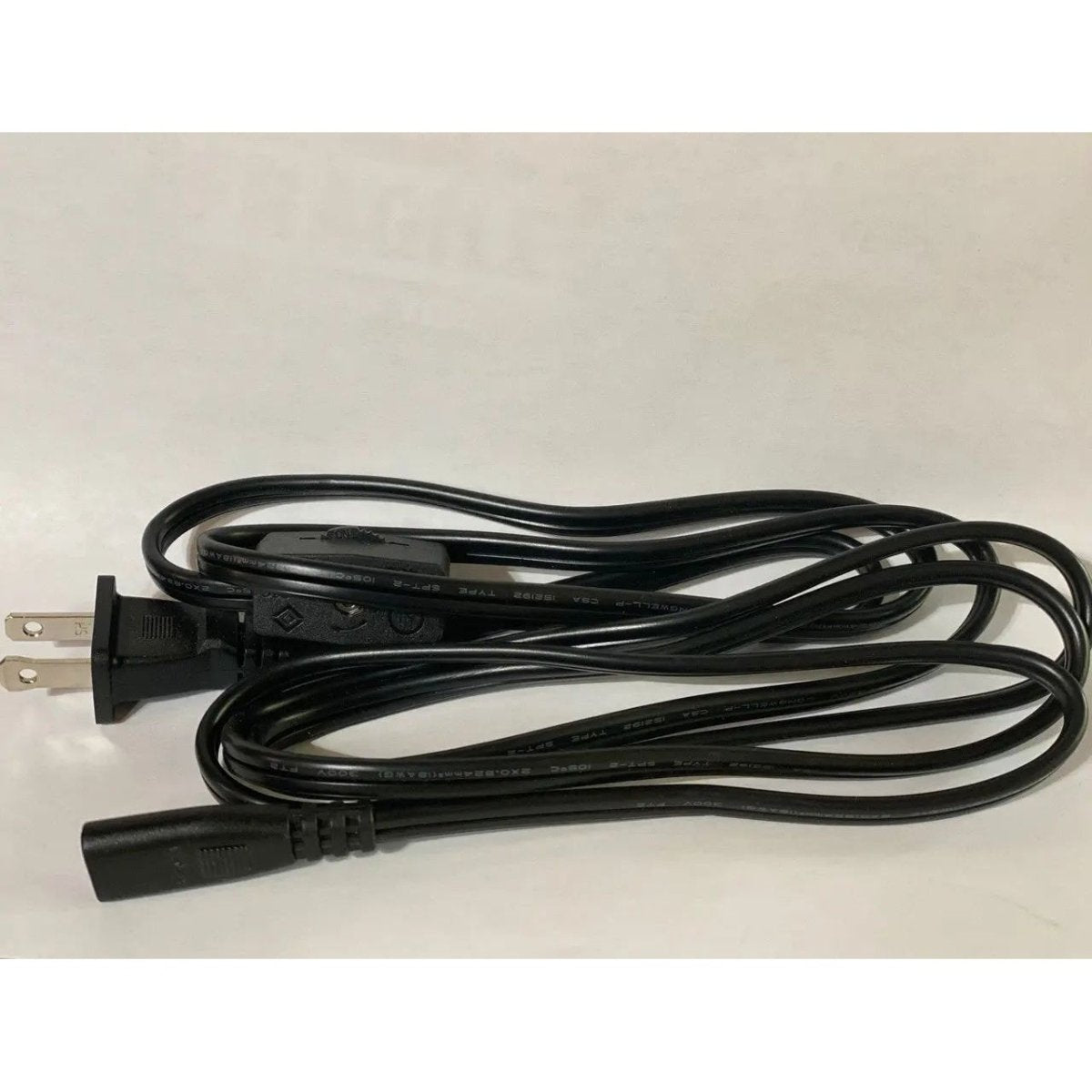 Arcadia Replacement Cord - Talis Us