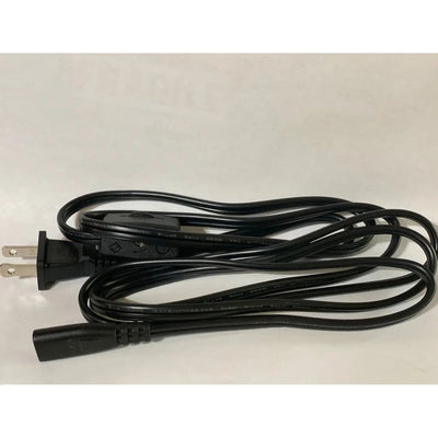 Arcadia Replacement Cord - Talis Us