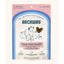 Archway Pet Natural Cricket - Based Hip & Joint Support for Dogs - Talis Us