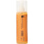 AromaCare Chamomile Spray, 8 oz.. - Talis Us