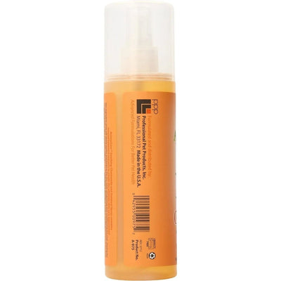 AromaCare Chamomile Spray, 8 oz.. - Talis Us