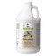 AromaCare Coconut Milk Conditioner - Talis Us