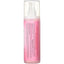 AromaCare Detangling Cactus Aloe Spray, 8 oz. - Talis Us