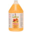 AromaCare Detangling Mango Shampoo - Talis Us