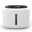 Max & Marlow Automatic Pet Water Fountain with sleek design for continuous hydration