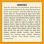 AvoDerm chicken meal and brown rice dog food ingredients list showcasing quality nutrition for dogs