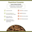 Badlands Ranch Superfood Complete Grain - Free Lamb & Venison Air - Dried Dog Food - Talis Us