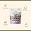 Badlands Ranch Superfood Complete Grain - Free Lamb & Venison Air - Dried Dog Food - Talis Us