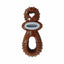 Bam - Bone Dental Dog Toy - Talis Us