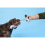 BARK Ate - Bit Controllers Dog Rope Toy - Talis Us