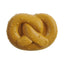 BARK Barkvarian Pretzel Dog Toys - Talis Us