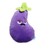 BARK Big Babbo Plush Dog Toy - Talis Us