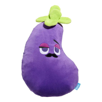 BARK Big Babbo Plush Dog Toy - Talis Us