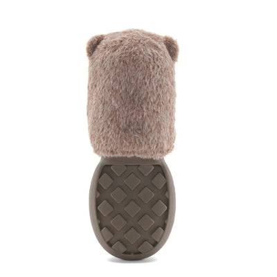 BARK Buck Wild Super Chewer Dog Toys - Talis Us