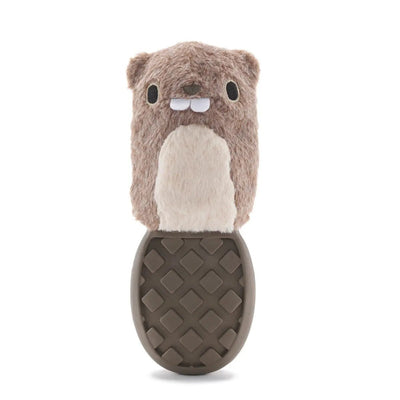 BARK Buck Wild Super Chewer Dog Toys - Talis Us