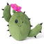 BARK Consuela the Cactus Dog Toy - Talis Us