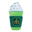 BARK Cup O' The Mornin' Coffee Plush Dog Toy - Talis Us