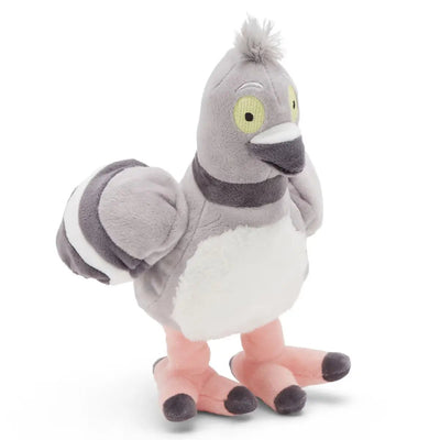 BARK Flappin Flossie Plush Dog Toy - Talis Us