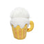 BARK Hair of the Dog Toys - Talis Us
