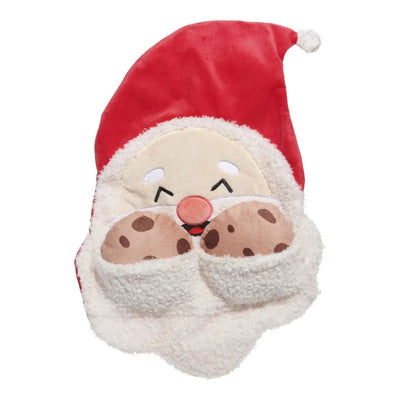 BARK Kris Krumble Plush Dog Toy - Talis Us