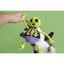 BARK Moldy Barry Bones Plush Dog Toy Small/Medium - Talis Us