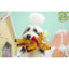 BARK My Little Reindeer Dog Toys - Talis Us